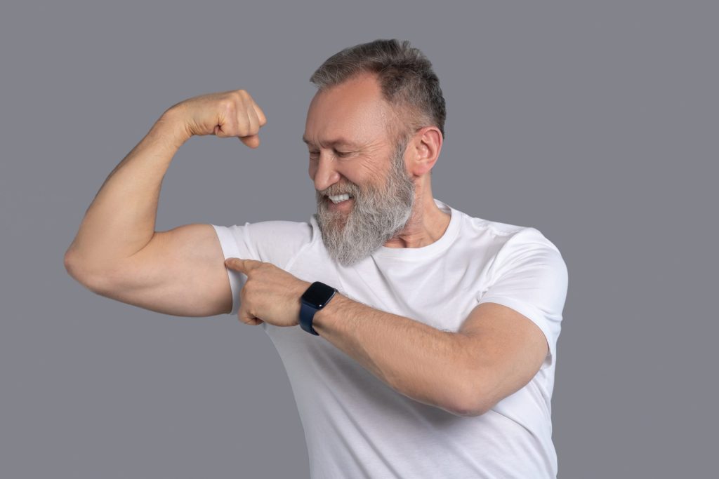 HGH Clinic-Growth Hormone Clinic in Mission